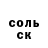 ТГК концентрат Cristoff86