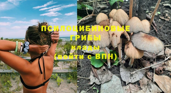 кристаллы Алзамай